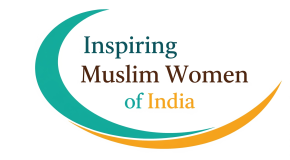 Inspiring Muslim Women of India