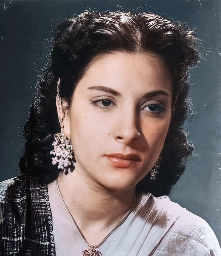 Nargis_Dutt2
